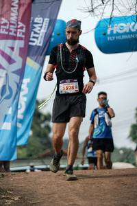 BIB: 
                            <button type="button" onclick="openModal(25278743)" class="btn btn-primary btn-sm float-right btn-popup" data-toggle="modal" data-target=".modal-high-quality">
                        <i class="fas fa-shopping-cart"></i> Add to Cart
                    </button>
                                            <button type="button" onclick="isThisMe(25278743, true)" class="btn btn-success btn-sm float-right btn-popup btn-isme hidden" data-toggle="tooltip" data-placement="bottom" title="นี่คือรูปของคุณใช่ไหม คลิกที่นี่เพื่อเอาเข้าอัลบั้ม">
                        <i class="fas fa-plus"></i> Add to album
                    </button>
                    <button type="button" onclick="isThisMe(25278743, false)" class="btn btn-warning btn-sm float-right btn-popup btn-isnotme hidden">
                        <i class="fas fa-ban"></i> Remove from album
                    </button>